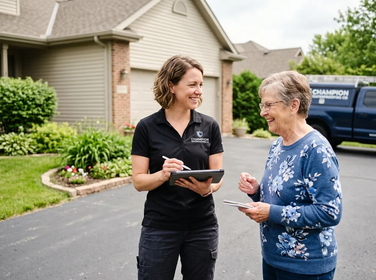 Basement Waterproofing New Lebanon, OH FAQs